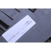 1990 1991 1992 1993 1994 Mercedes 300SL 500SL R129 Headlight Headlamp Left 1298203561 OEM