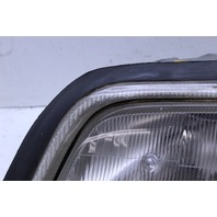 1990 1991 1992 1993 1994 Mercedes 300SL 500SL R129 Headlight Headlamp Left 1298203561 OEM
