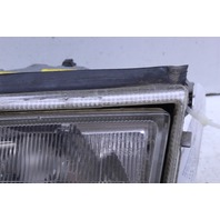 1990 1991 1992 1993 1994 Mercedes 300SL 500SL R129 Headlight Headlamp Left 1298203561 OEM