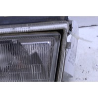 1990 1991 1992 1993 1994 Mercedes 300SL 500SL R129 Headlight Headlamp Left 1298203561 OEM