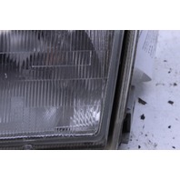 1990 1991 1992 1993 1994 Mercedes 300SL 500SL R129 Headlight Headlamp Left 1298203561 OEM
