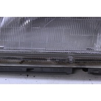 1990 1991 1992 1993 1994 Mercedes 300SL 500SL R129 Headlight Headlamp Left 1298203561 OEM