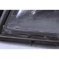 1990 1991 1992 1993 1994 Mercedes 300SL 500SL R129 Headlight Headlamp Left 1298203561 OEM