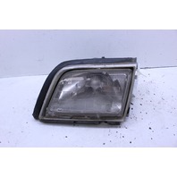 1990 1991 1992 1993 1994 Mercedes 300SL 500SL R129 Headlight Headlamp Left 1298203561 OEM 16107-1298203561
