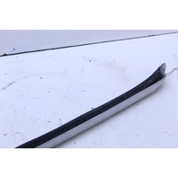 90 91 92 93 94 Mercedes 300SL 500SL R129 Headlight Moulding Left 1298260577 OEM
