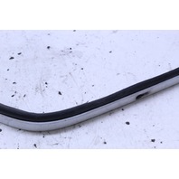 90 91 92 93 94 Mercedes 300SL 500SL R129 Headlight Moulding Left 1298260577 OEM