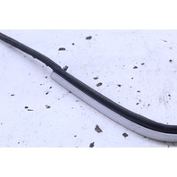 90 91 92 93 94 Mercedes 300SL 500SL R129 Headlight Moulding Left 1298260577 OEM