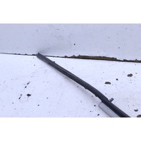 90 91 92 93 94 Mercedes 300SL 500SL R129 Headlight Moulding Left 1298260577 OEM