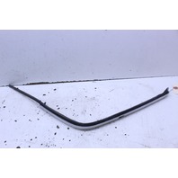 90 91 92 93 94 Mercedes 300SL 500SL R129 Headlight Moulding Left 1298260577 OEM 16107-1298260577