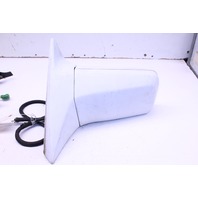 Mercedes Benz 300SL 500SL 600SL SL320 SL500 Left Side View Door Mirror 1298102716 OEM