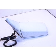Mercedes Benz 300SL 500SL 600SL SL320 SL500 Left Side View Door Mirror 1298102716 OEM
