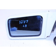 Mercedes Benz 300SL 500SL 600SL SL320 SL500 Left Side View Door Mirror 1298102716 OEM