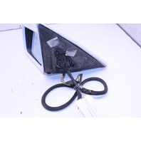 Mercedes Benz 300SL 500SL 600SL SL320 SL500 Left Side View Door Mirror 1298102716 OEM