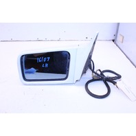 Mercedes Benz 300SL 500SL 600SL SL320 SL500 Left Side View Door Mirror 1298102716 OEM