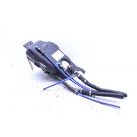 2000-2006 BMW x5 Fuel Tank Expansion Ventilation Tank - 16117175067 OEM