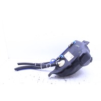 2000-2006 BMW x5 Fuel Tank Expansion Ventilation Tank - 16117175067 OEM