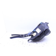 2000-2006 BMW x5 Fuel Tank Expansion Ventilation Tank - 16117175067 OEM
