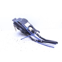 2000-2006 BMW x5 Fuel Tank Expansion Ventilation Tank - 16117175067 OEM