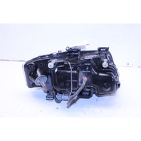 2005 Audi Allroad Left Xenon Headlight Headlamp OEM