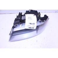 2005 Audi Allroad Left Xenon Headlight Headlamp OEM