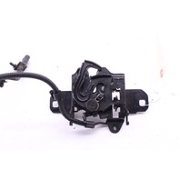 1998-2005 Volkswagen Beetle Hood Latch Lock 1C0823509D OEM