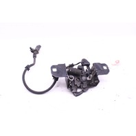 1998-2005 Volkswagen Beetle Hood Latch Lock 1C0823509D OEM
