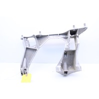 2013-2022 Porsche Boxster Cayman 981 718 Rear Subframe Bracket Left OEM