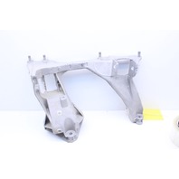 2013-2022 Porsche Boxster Cayman 981 718 Rear Subframe Bracket Left OEM