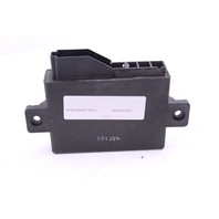 1992 Mercedes Benz 300Sl Alarm Control Module - 1298200626 OEM
