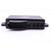 1992 Mercedes Benz 300Sl Alarm Control Module - 1298200626 OEM