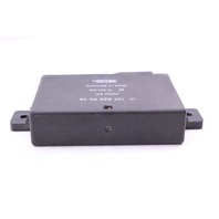 1992 Mercedes Benz 300Sl Alarm Control Module - 1298200626 OEM