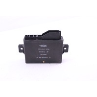 1992 Mercedes Benz 300Sl Alarm Control Module - 1298200626 OEM