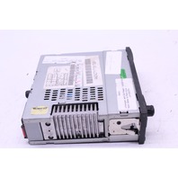 Volkswagen Golf Jetta Passat Stereo Radio Receiver Cassette CD Player 1JM035157A OEM