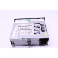 Volkswagen Golf Jetta Passat Stereo Radio Receiver Cassette CD Player 1JM035157A OEM