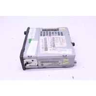 Volkswagen Golf Jetta Passat Stereo Radio Receiver Cassette CD Player 1JM035157A OEM