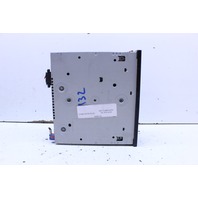 2006 Audi A6 Navigation Nav GPS DVD Player 4E0919887C OEM