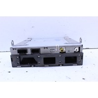 2005 2006 Audi A6 Satellite Radio Receiver Module - 4F0035541B OEM
