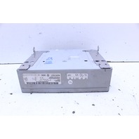 2005 2006 Audi A6 Satellite Radio Receiver Module - 4F0035541B OEM