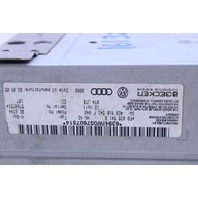 2005 2006 Audi A6 Satellite Radio Receiver Module - 4F0035541B OEM