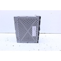 2005 2006 Audi A6 Satellite Radio Receiver Module - 4F0035541B OEM