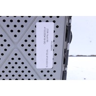 2005 2006 Audi A6 Satellite Radio Receiver Module - 4F0035541B OEM