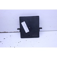 Audi A4 A6 A8 S8 Q7 On Board Power Supply Control Module - 4F0907279 OEM