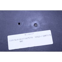 Audi A4 A6 A8 S8 Q7 On Board Power Supply Control Module - 4F0907279 OEM