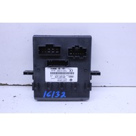 Audi A4 A6 A8 S8 Q7 On Board Power Supply Control Module - 4F0907279 OEM 16132-4F0907279