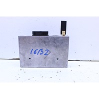 2007-2011 Audi A6 S6 Communication Telematics Control Module 4F0910336B OEM