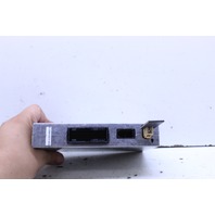 2007-2011 Audi A6 S6 Communication Telematics Control Module 4F0910336B OEM