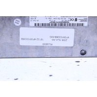 2007-2011 Audi A6 S6 Communication Telematics Control Module 4F0910336B OEM