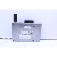2007-2011 Audi A6 S6 Communication Telematics Control Module 4F0910336B OEM 16132-4F0910336B