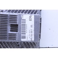 2006 Audi A6 3.2 Engine Computer Module ECU ECM DME 4F1907559A OEM