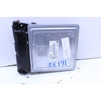2006 Audi A6 3.2 Engine Computer Module ECU ECM DME 4F1907559A OEM